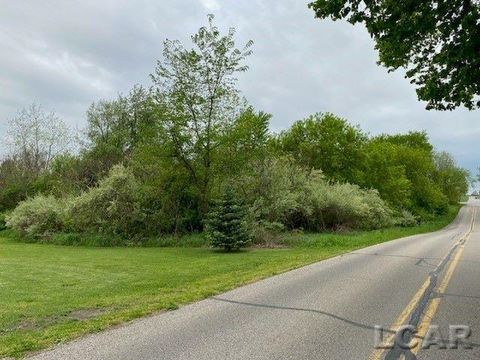 Photo for 8000 BLK LOT 8 Stephenson Road
