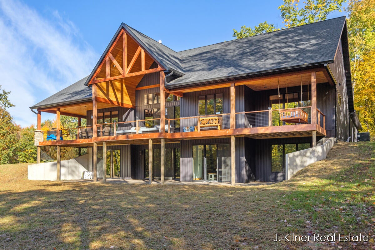 4390 22 Mile Road
