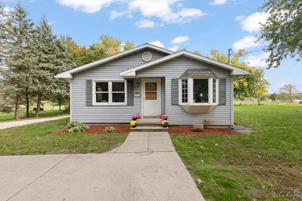 9919 SPRINGVILLE HWY, ONSTED, MI 49265 - Image 41299131a57f29f8dede4b2d16b1b9df/3624675432