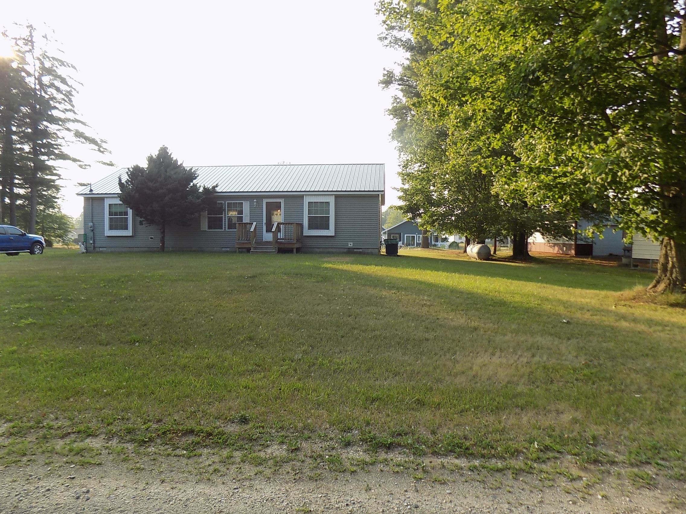 5454 Heron Cove Ct Court