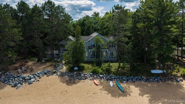 3702 SQUAW BEACH RD, BIG BAY, MI 49808 - Image 413bc4e91c141b279c09d359d8be58b3/570409985