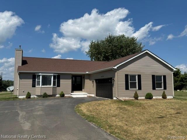 14650 Glenbeigh Lane