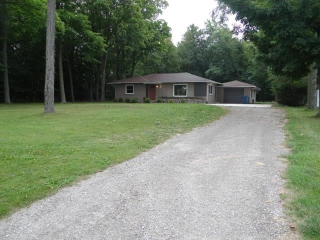 3807 W M-61 Highway