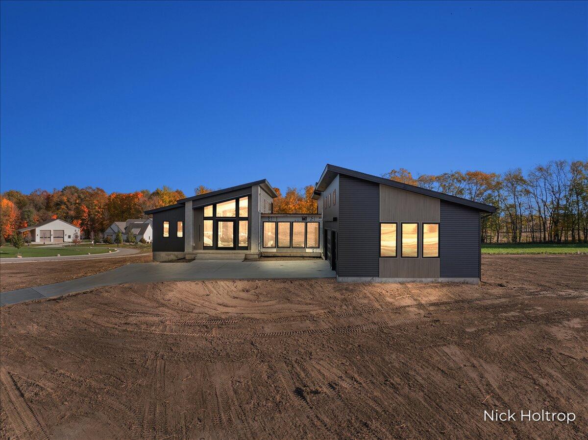312 Ottogan Hills Court