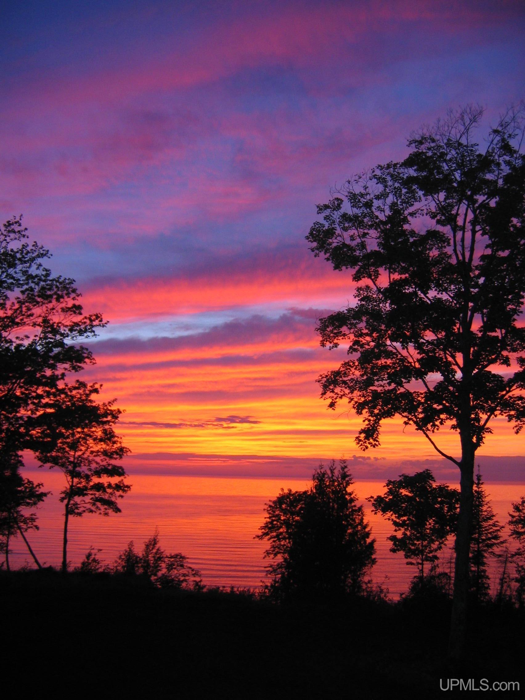 59357 N Lakeshore Drive