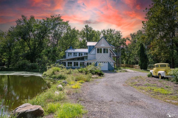 7977 N CUSTER RD, MONROE, MI 48162 - Image 41a7a42f3fbef742a2099e5ab85f0dc5/2372921231