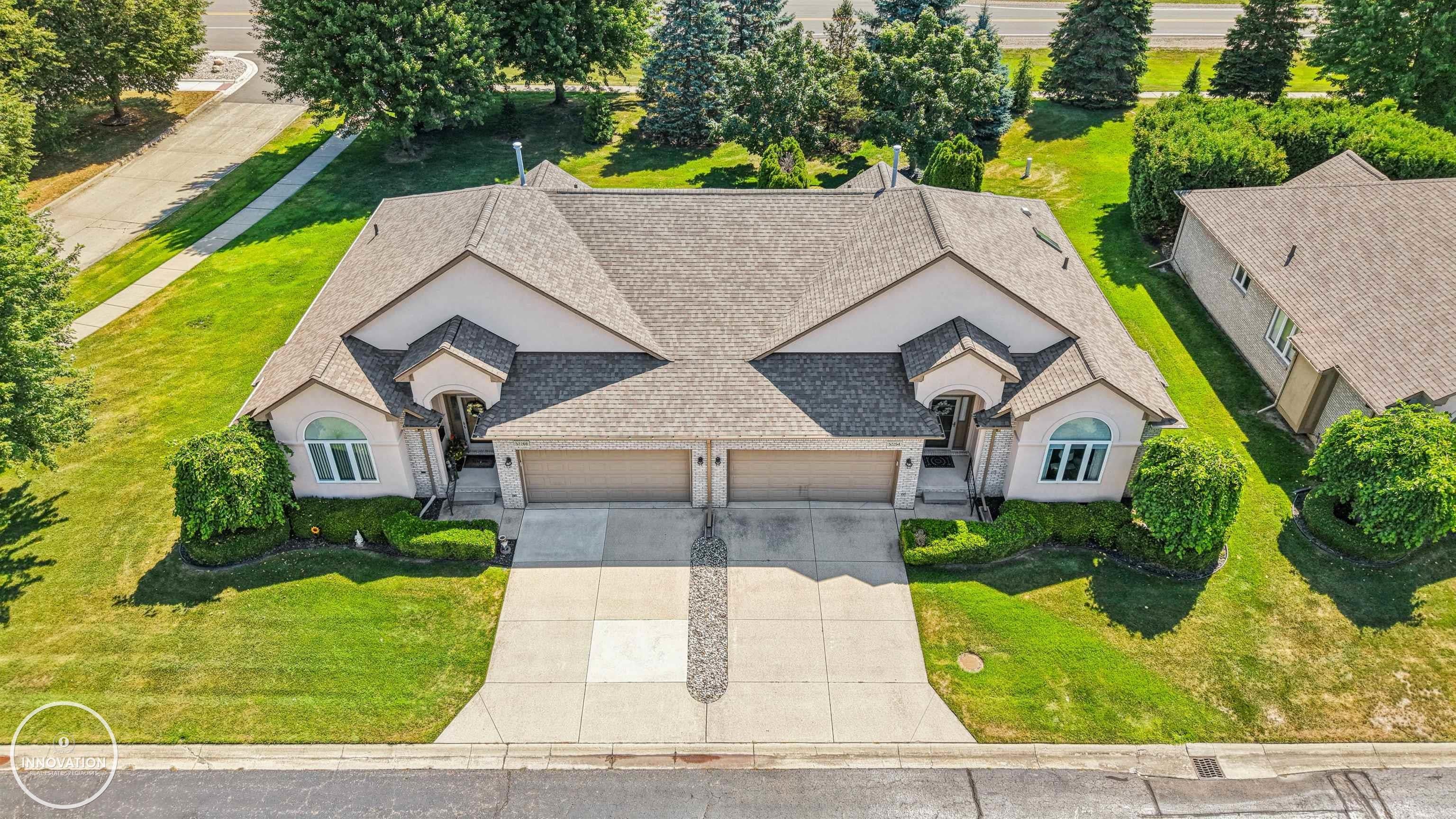 52254 Mitchell Lane