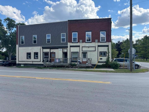 Photo for 3987 W M 50 Highway
