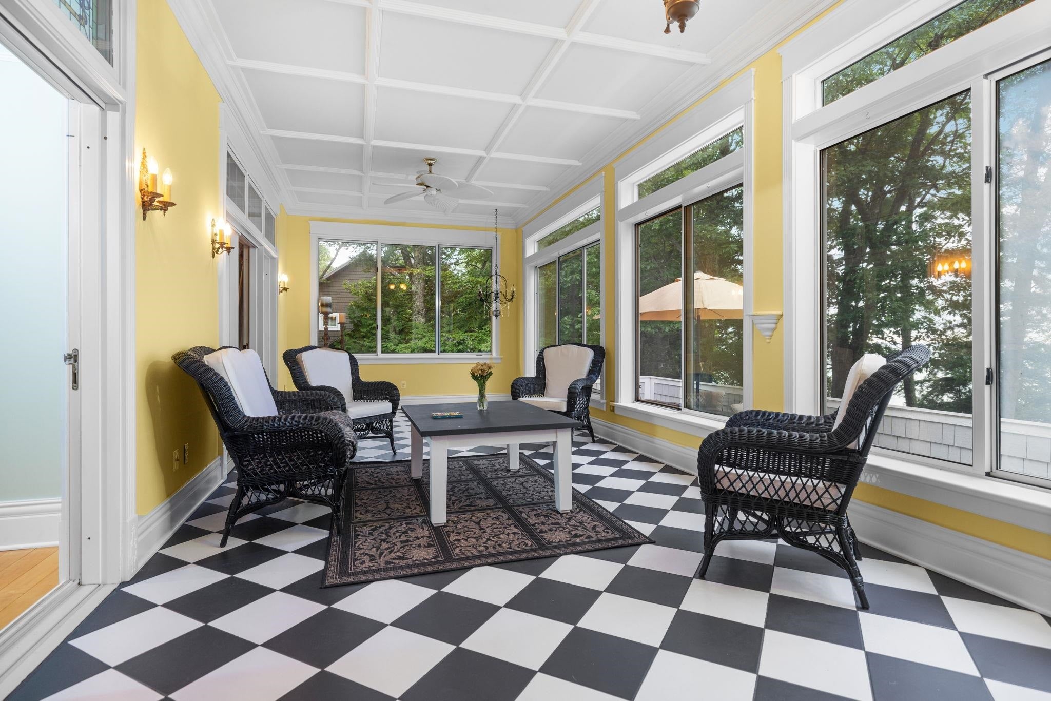 26625 Chipmunk Trail