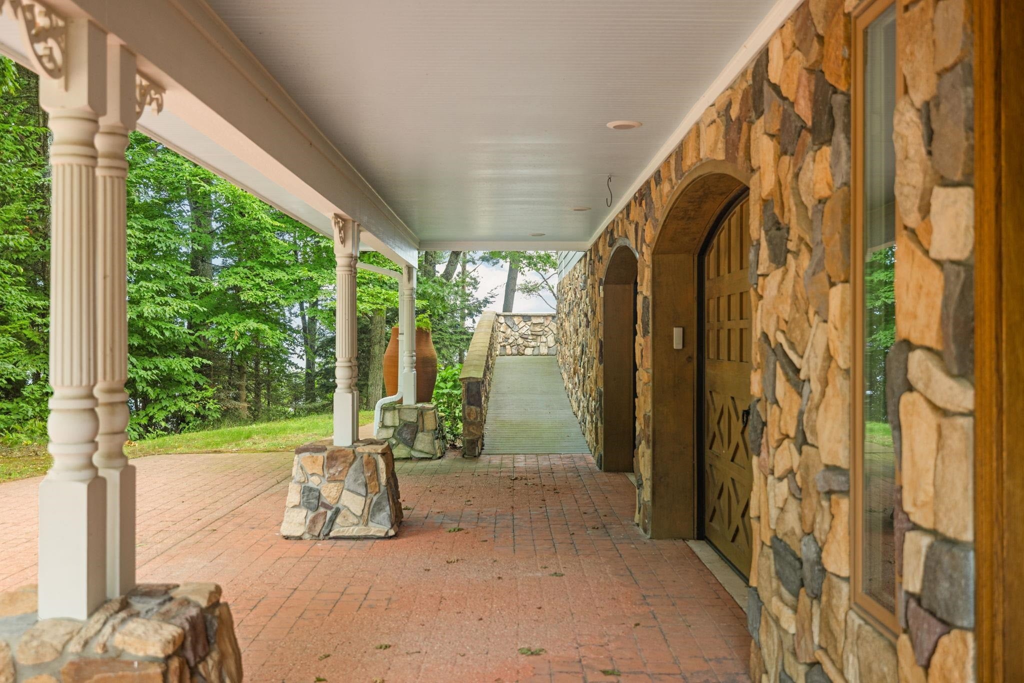 26625 Chipmunk Trail