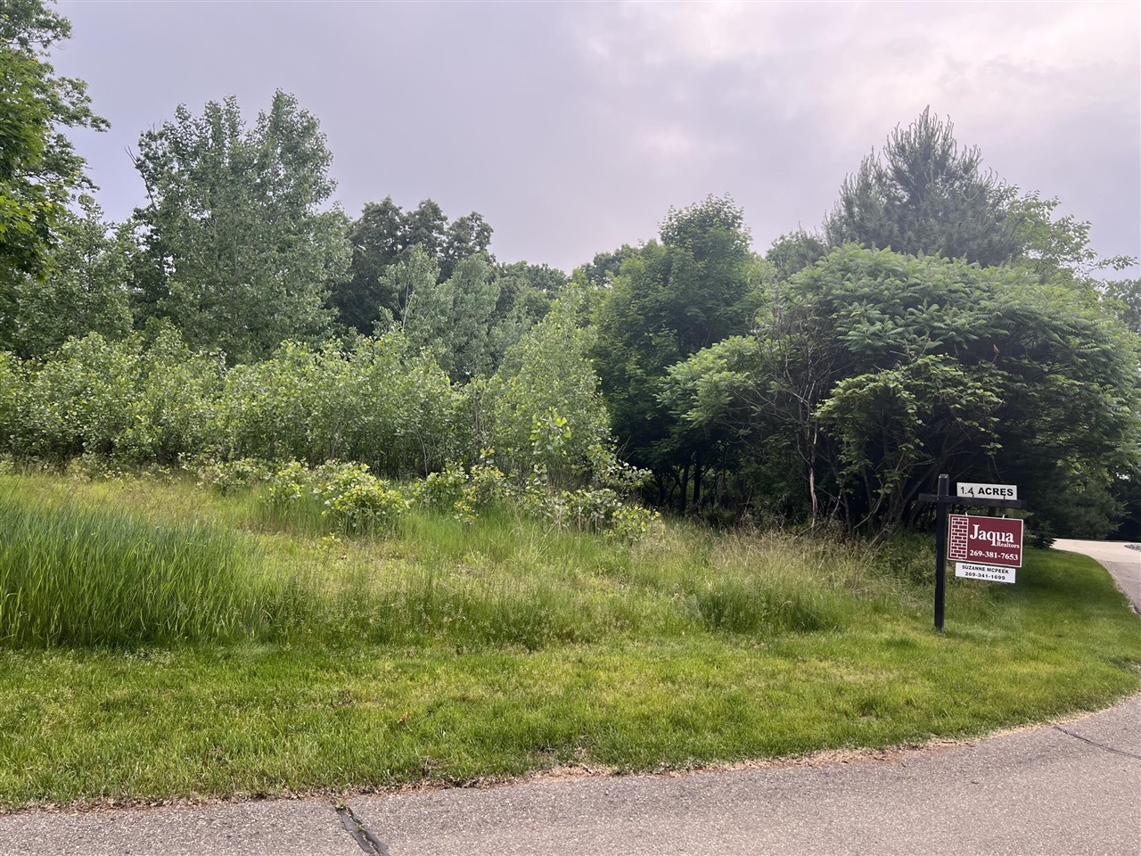 2138-2200 Shelter Pointe Drive