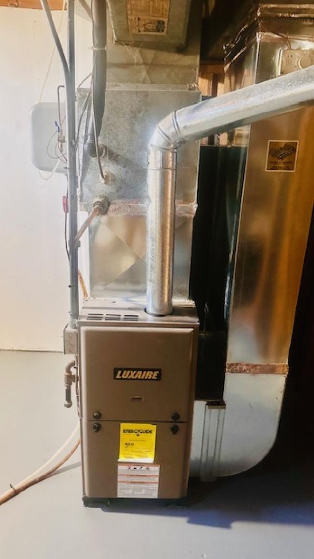 Mount Clemens, Michigan 48043, United States, 2 Bedrooms Bedrooms, ,2 BathroomsBathrooms,Residential,Active,231238