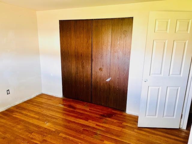 Mount Clemens, Michigan 48043, United States, 2 Bedrooms Bedrooms, ,2 BathroomsBathrooms,Residential,Active,231238