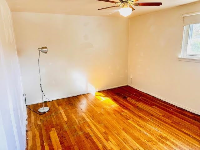 Mount Clemens, Michigan 48043, United States, 2 Bedrooms Bedrooms, ,2 BathroomsBathrooms,Residential,Active,231238