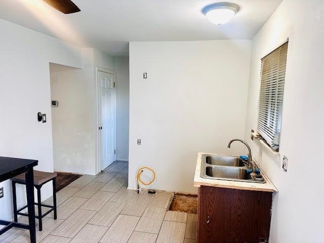 Mount Clemens, Michigan 48043, United States, 2 Bedrooms Bedrooms, ,2 BathroomsBathrooms,Residential,Active,231238