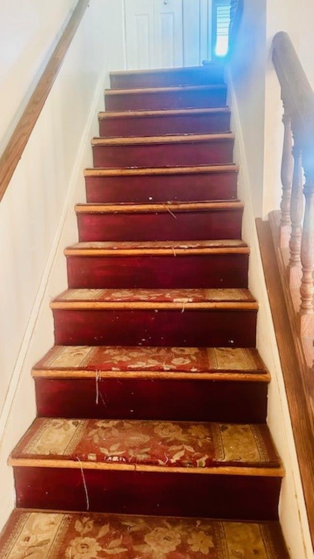 Mount Clemens, Michigan 48043, United States, 2 Bedrooms Bedrooms, ,2 BathroomsBathrooms,Residential,Active,231238