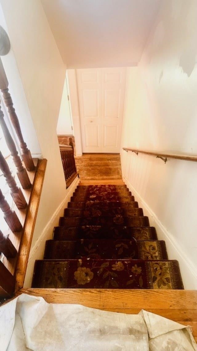 Mount Clemens, Michigan 48043, United States, 2 Bedrooms Bedrooms, ,2 BathroomsBathrooms,Residential,Active,231238