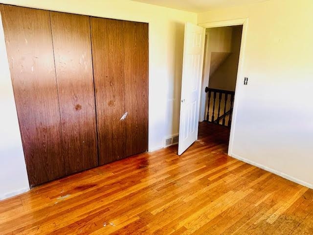 Mount Clemens, Michigan 48043, United States, 2 Bedrooms Bedrooms, ,2 BathroomsBathrooms,Residential,Active,231238