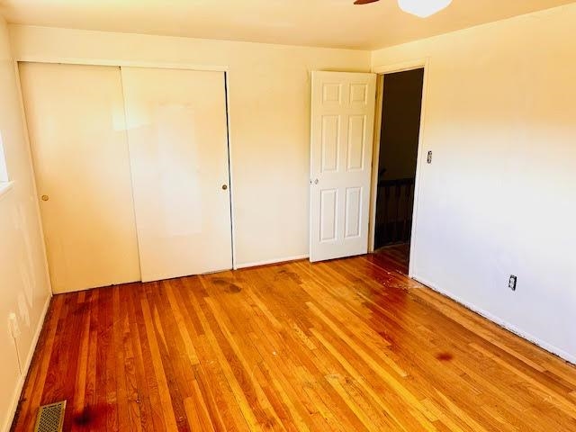 Mount Clemens, Michigan 48043, United States, 2 Bedrooms Bedrooms, ,2 BathroomsBathrooms,Residential,Active,231238