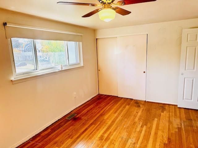 Mount Clemens, Michigan 48043, United States, 2 Bedrooms Bedrooms, ,2 BathroomsBathrooms,Residential,Active,231238