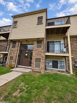 38255 FAIRWAY CT APT 76A, CLINTON TOWNSHIP, MI 48038 - Image 41e351edf79383bbcec8199e03685a1c/1076873914