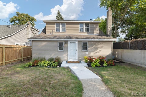 Photo for 1261 Grove Point Drive