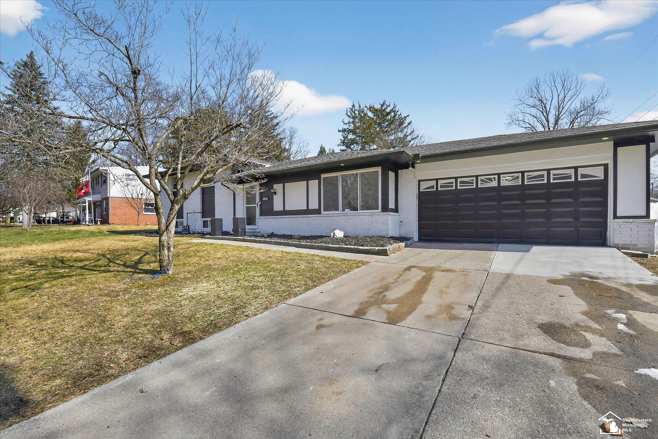 7060 Brookside Drive