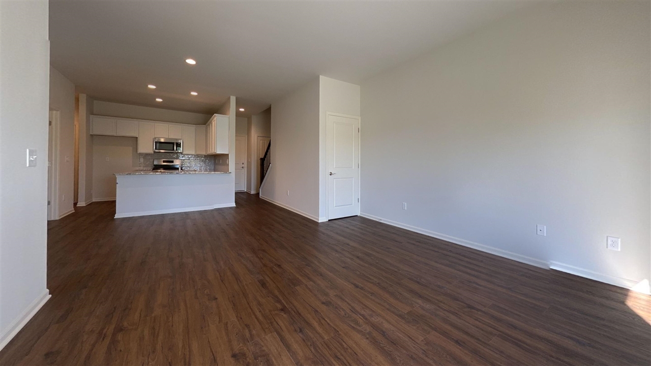 4262 Plum Village Circle 41