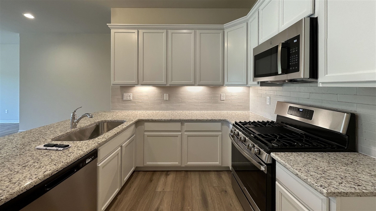 4262 Plum Village Circle 41