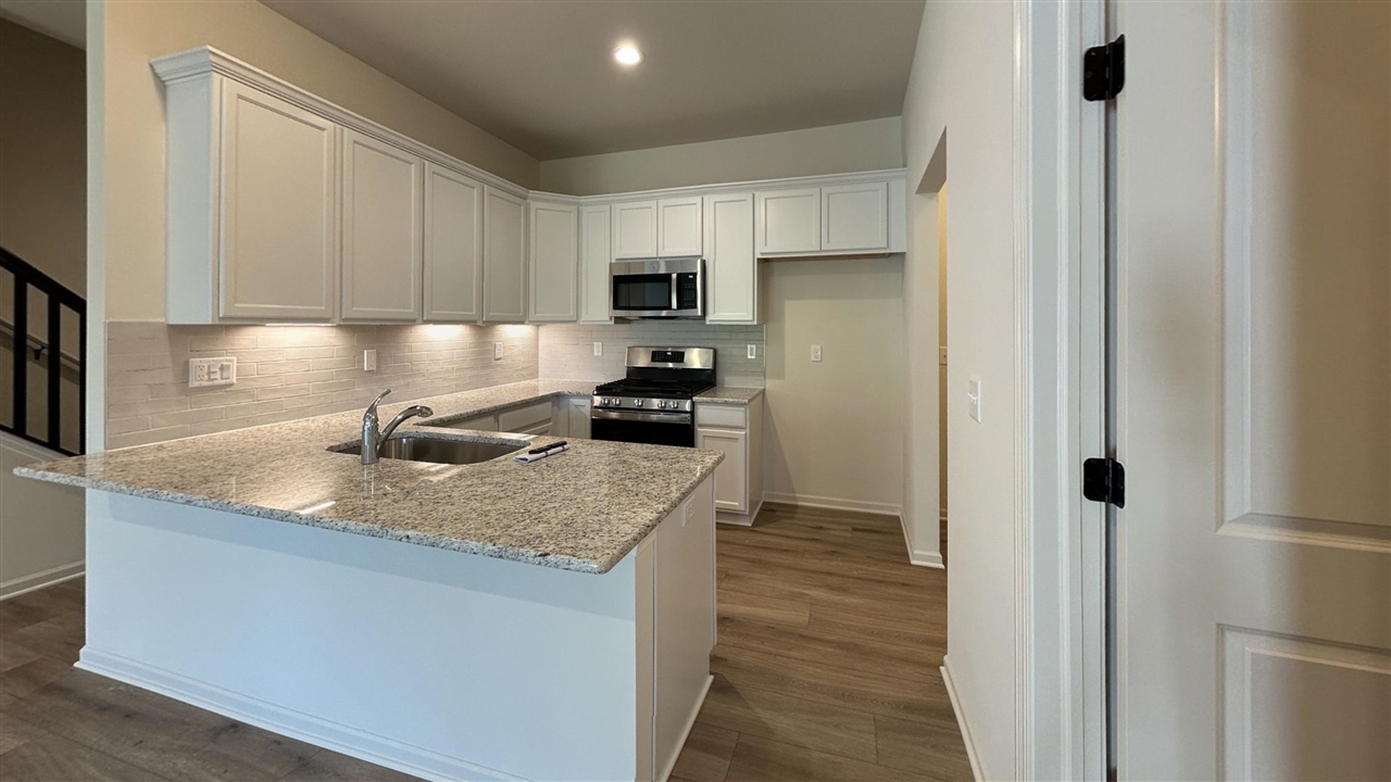 4262 Plum Village Circle 41