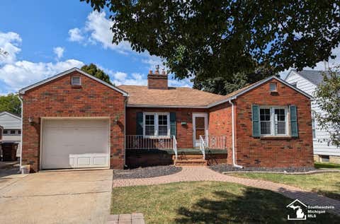 Photo for 806 Wolverine Avenue