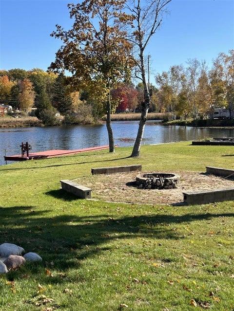 Photo of 6405 Lost Lake Road, Barryton, MI 49305 (MLS # 70559756)