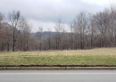 215 S Broadway Street