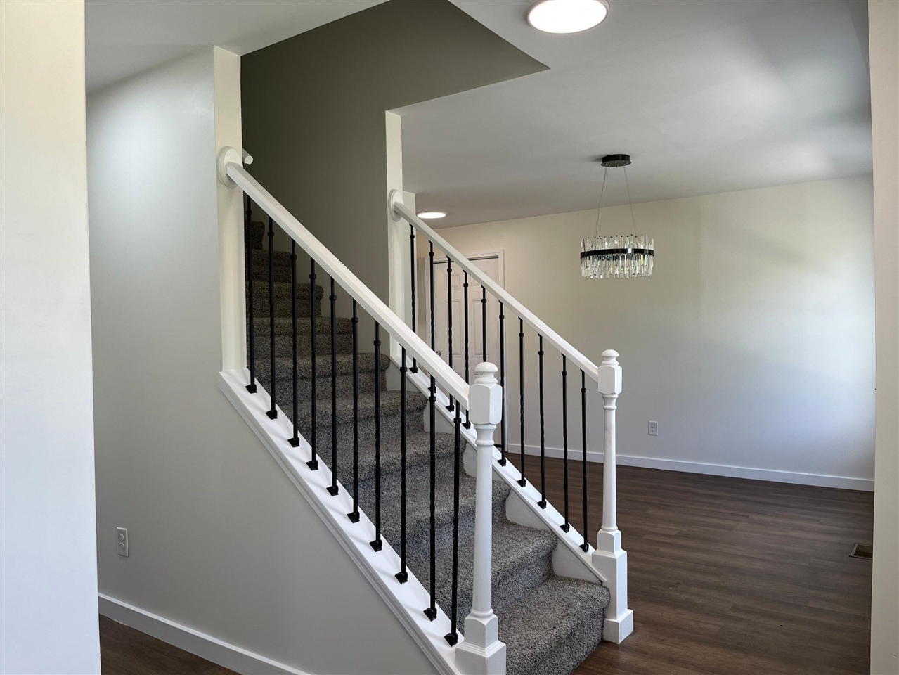 2831 Nadeau Road