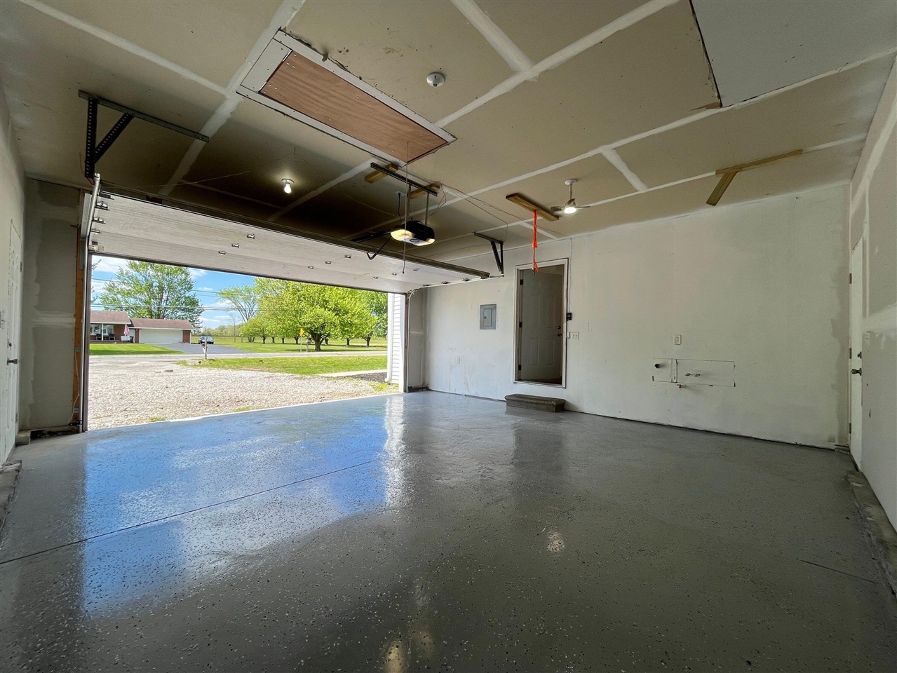 2831 Nadeau Road