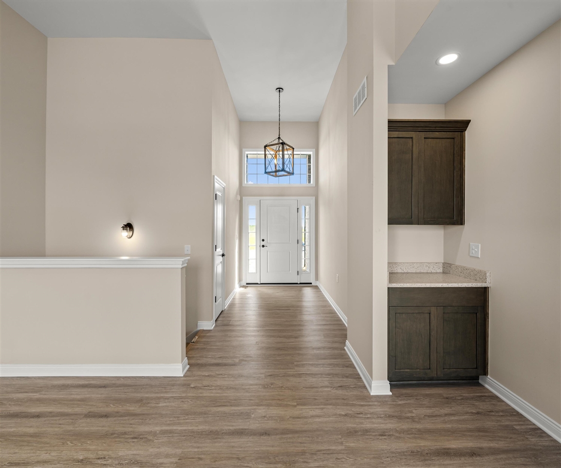 8489 Cobblestone Drive