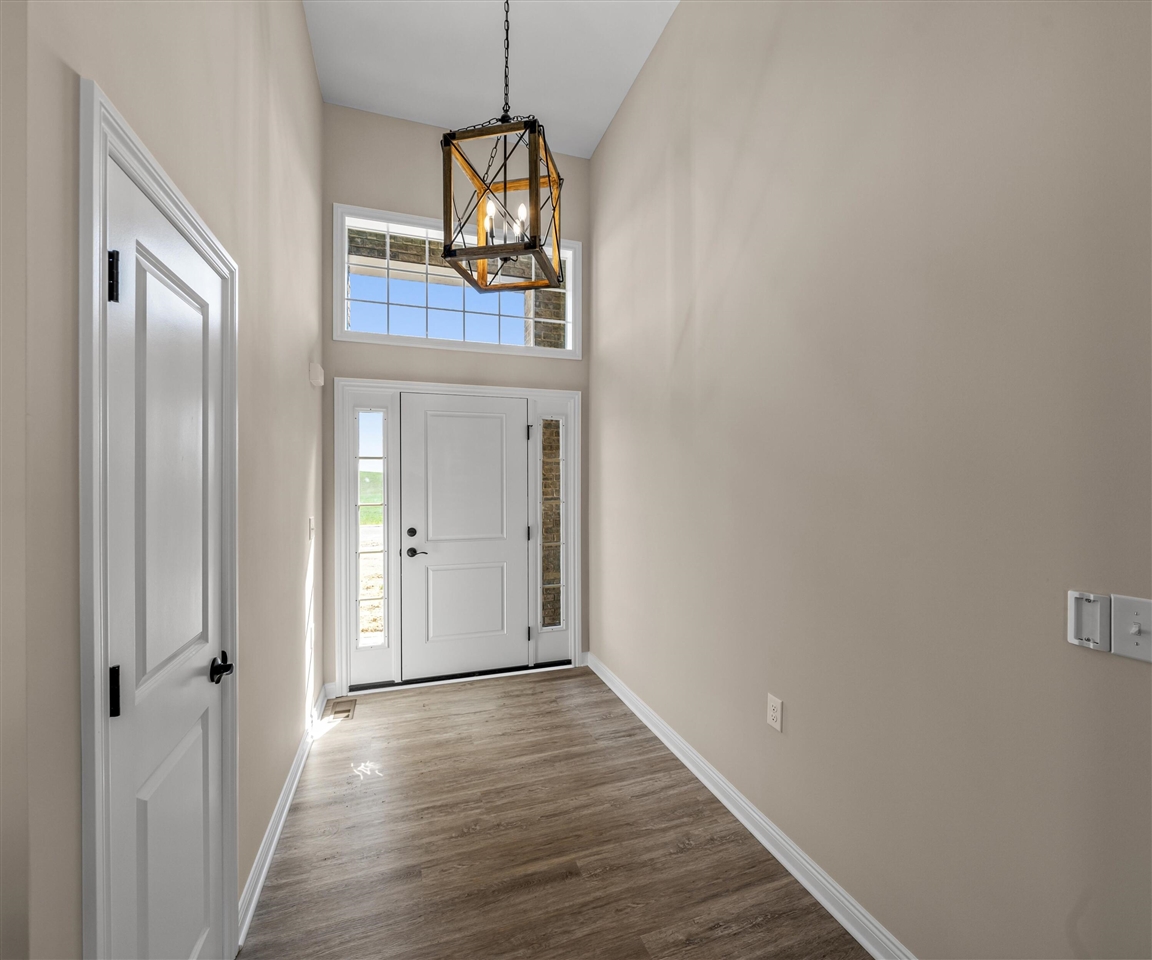 8489 Cobblestone Drive