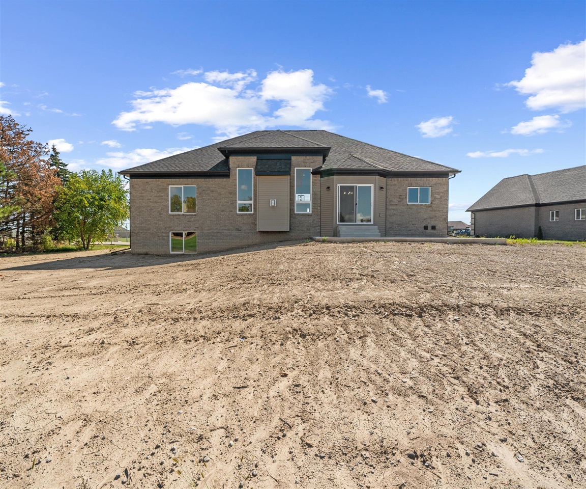 8489 Cobblestone Drive