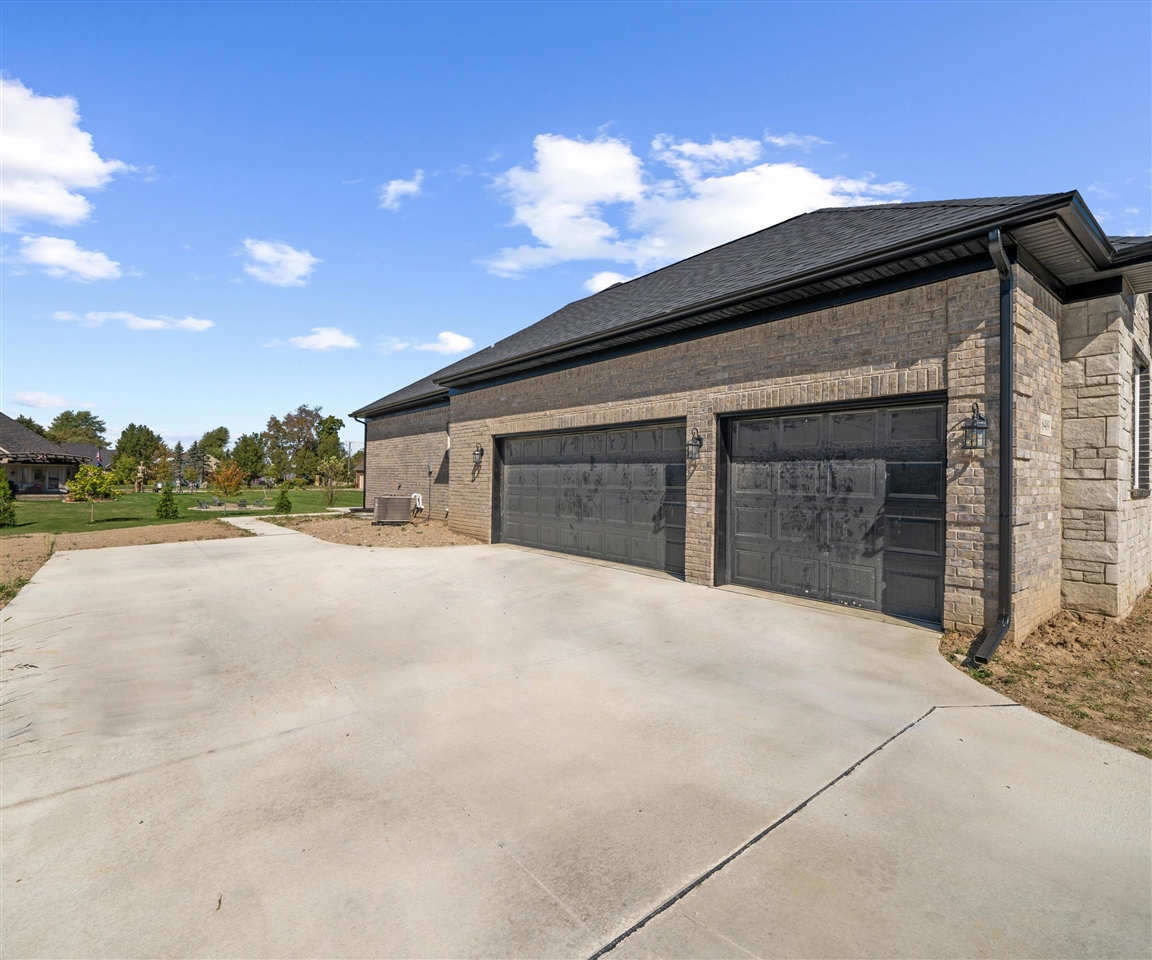 8489 Cobblestone Drive