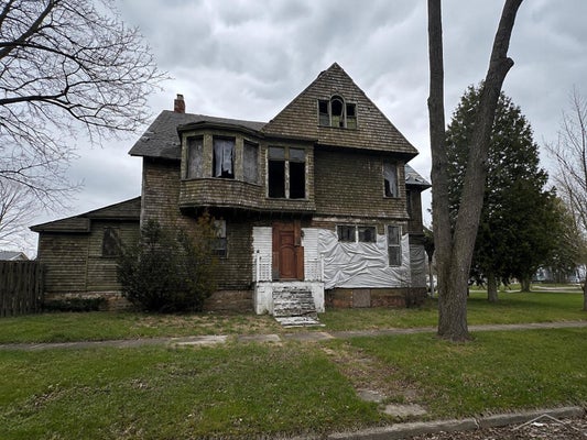 903 E HOLLAND AVE, SAGINAW, MI 48601 - Image 42e0698fff20da06eb5d527ef0a5eb04/1562867819