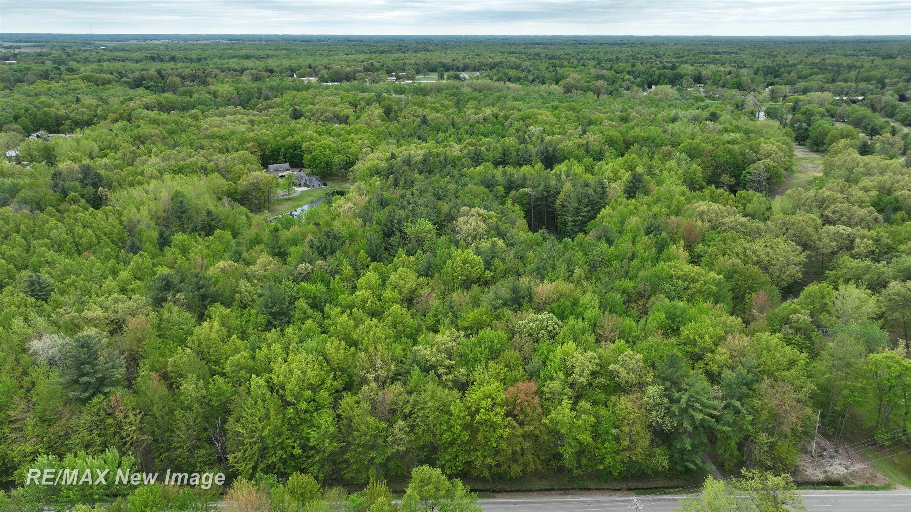 12000 W Townline Road