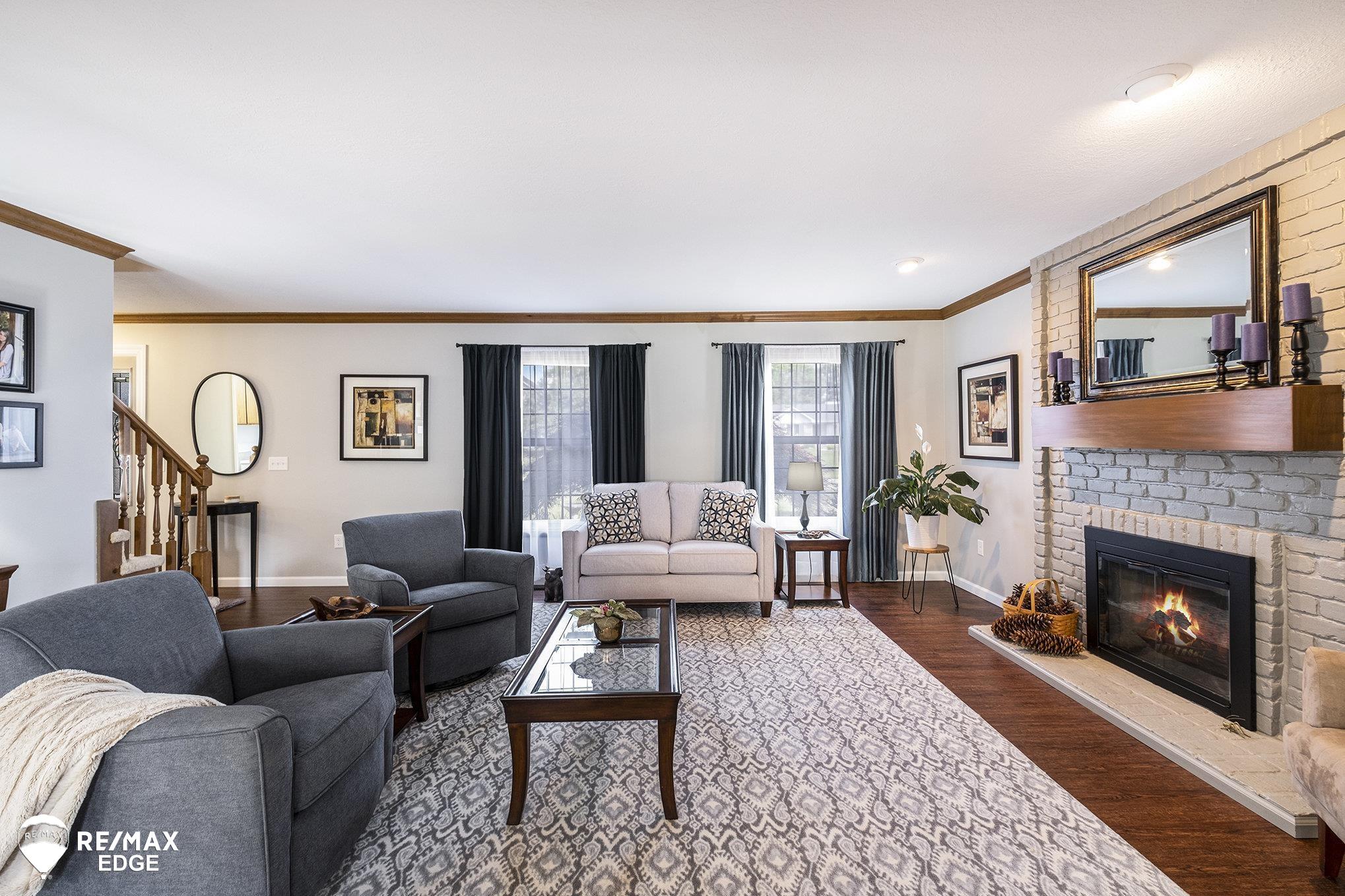 2192 Valley Vista Drive