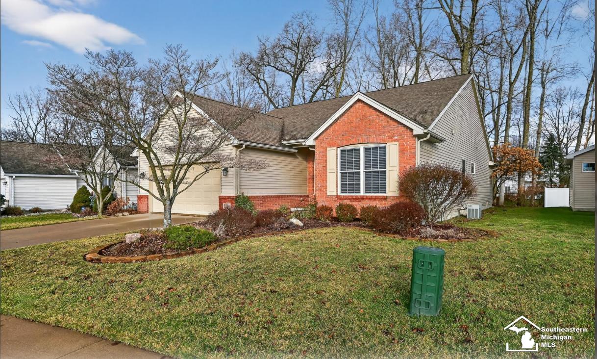 2246 Camden Lane Drive