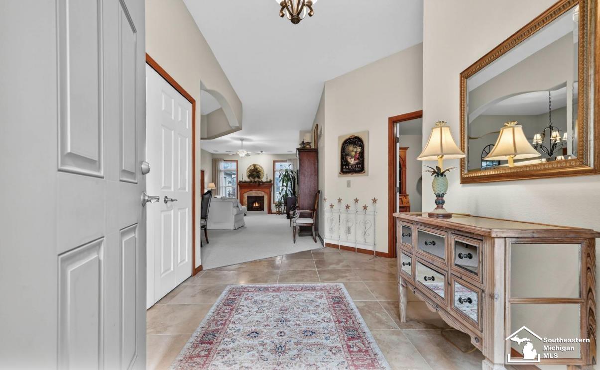 2246 Camden Lane Drive