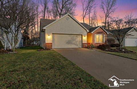 Photo for 2246 Camden Lane Drive