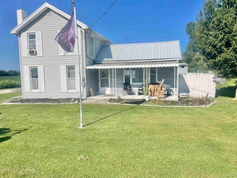 Photo for 10490 Lime Creek Road