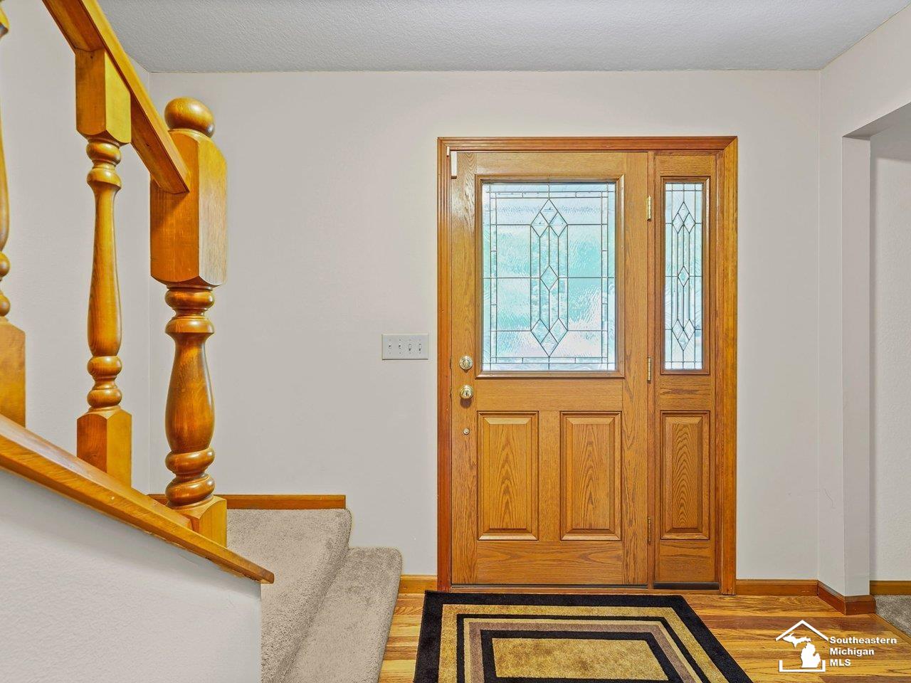 7058 Wildwood Drive
