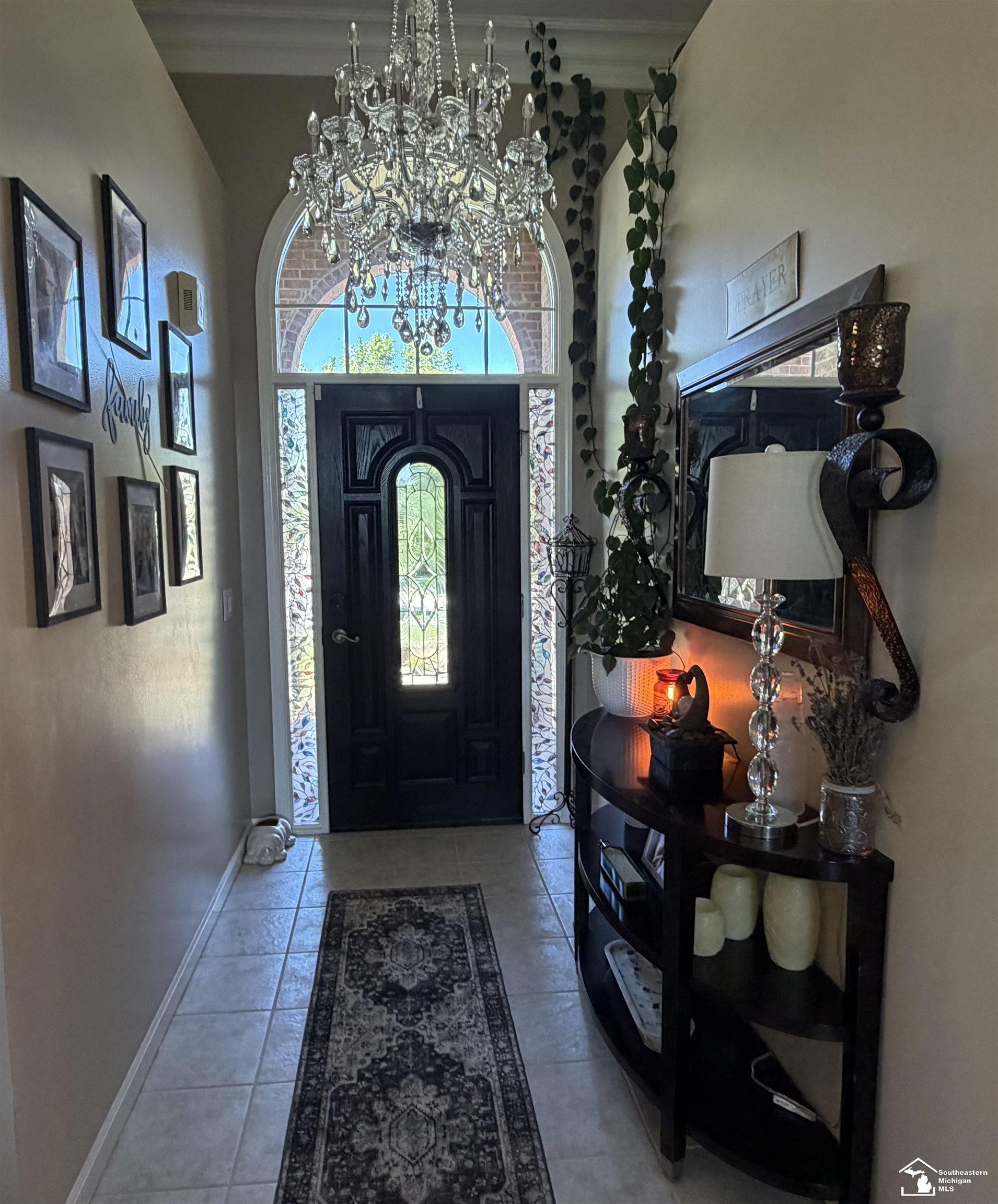 8424 Eagle Pointe Drive