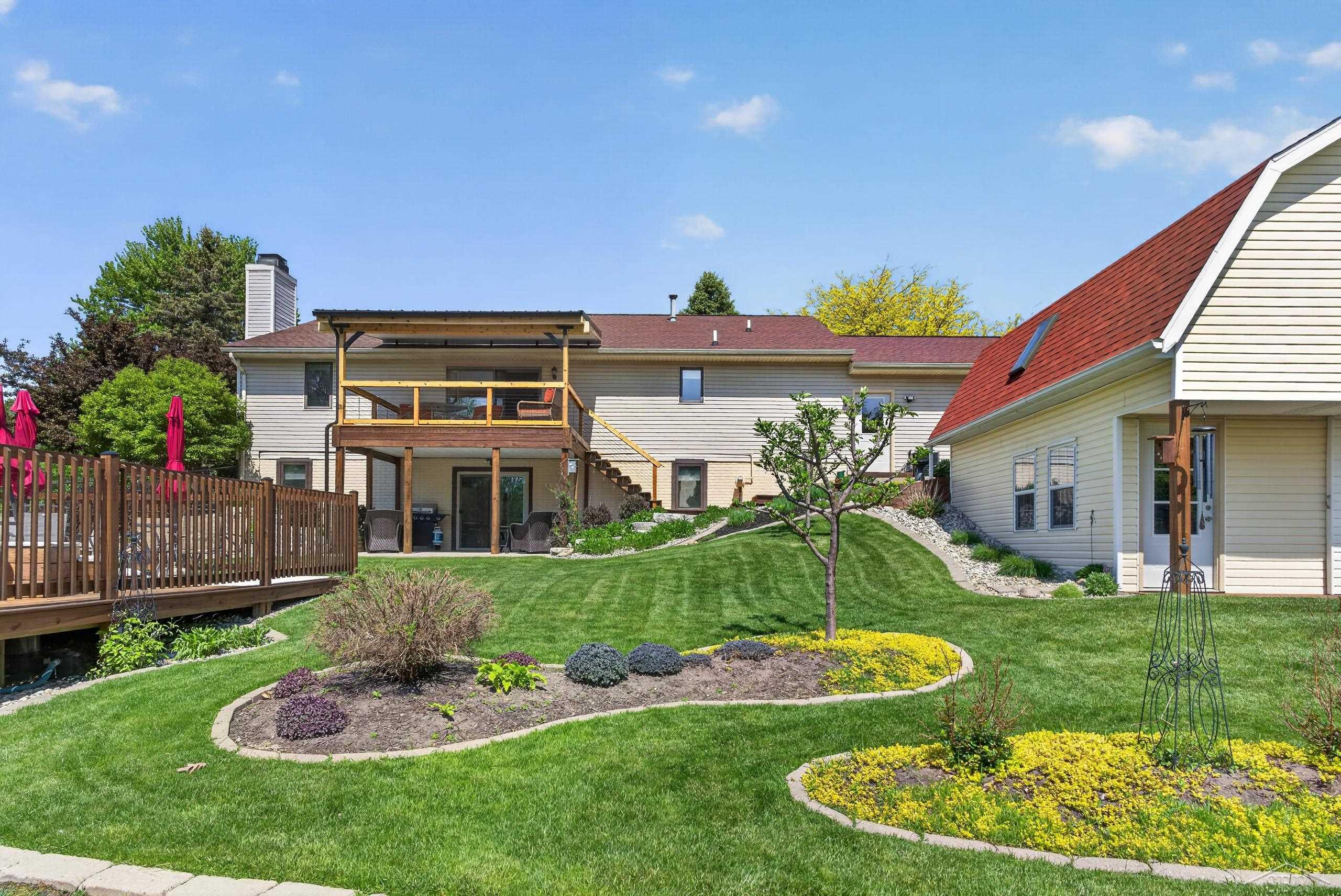 637 Riverview Court