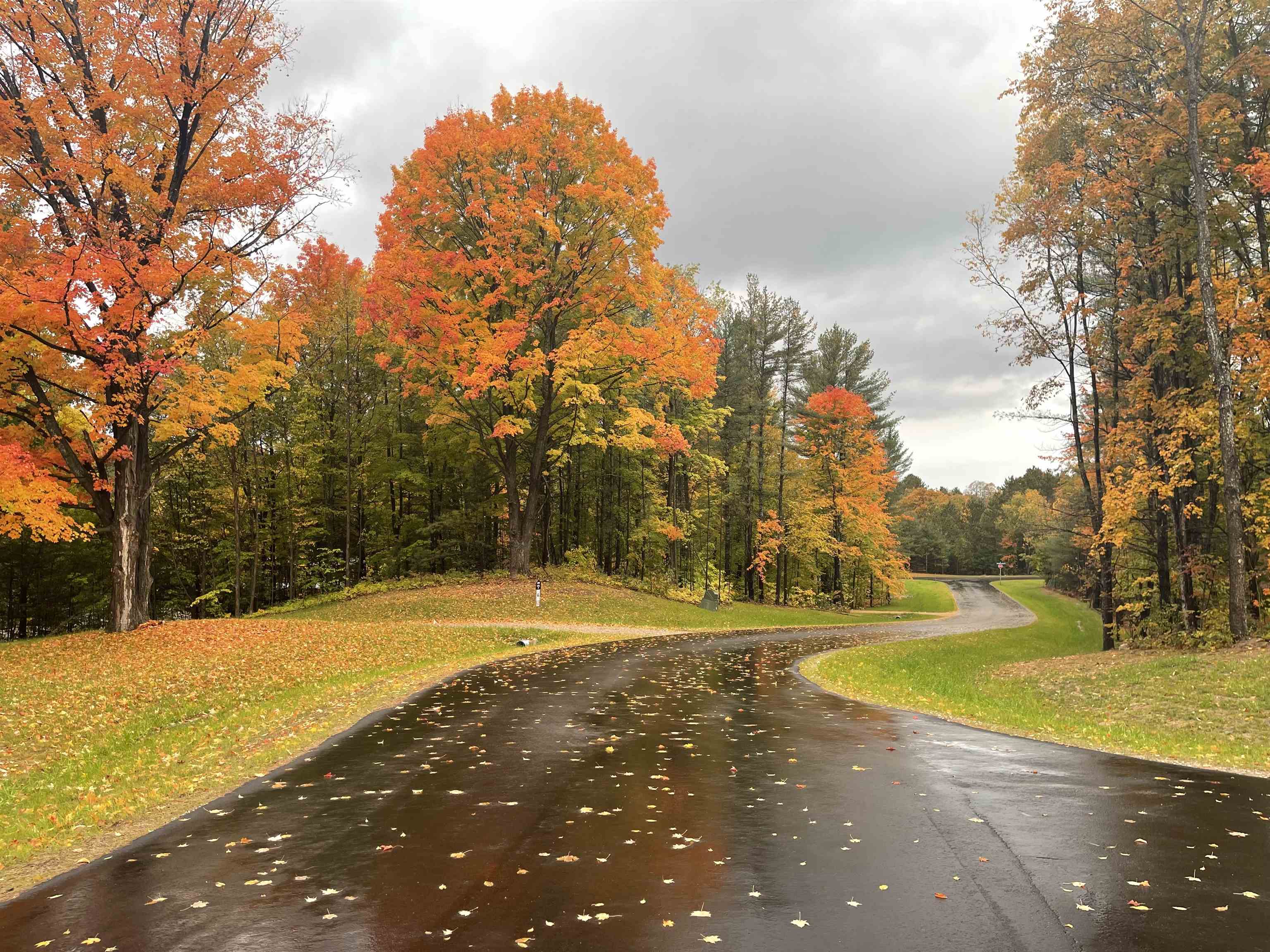 5155 Paradise Ranch Lot 6